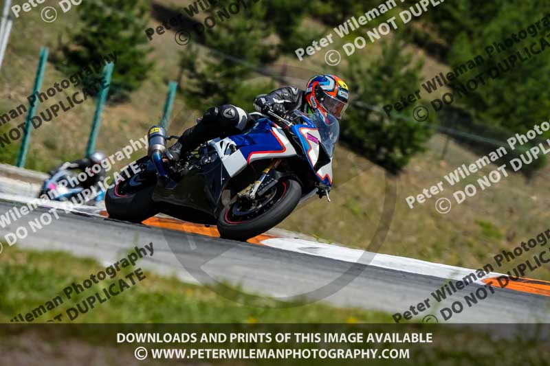 Brno;event digital images;motorbikes;no limits;peter wileman photography;trackday;trackday digital images